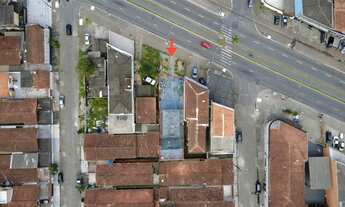 Imagem 6: TERRENO MIRIM - PRAIA GRANDE SP