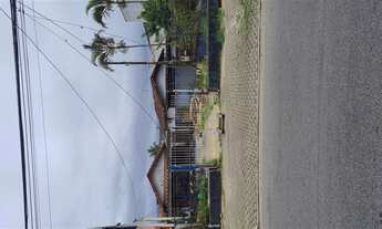 Imagem 2: TERRENO MIRIM - PRAIA GRANDE SP