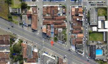 Imagem 7: TERRENO MIRIM - PRAIA GRANDE SP