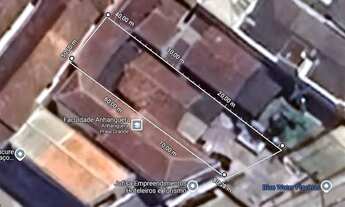 Imagem 4: TERRENO MIRIM - PRAIA GRANDE SP