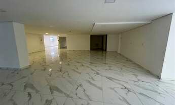 Imagem 7: APARTAMENTO COM 46.16 m² - PARQUE SAO VICENTE - SAO VICENTE SP