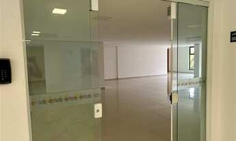 Imagem 6: APARTAMENTO COM 46.16 m² - PARQUE SAO VICENTE - SAO VICENTE SP