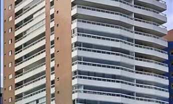 Imagem: APARTAMENTO COM 173.13 m² - AVIAÇÃO