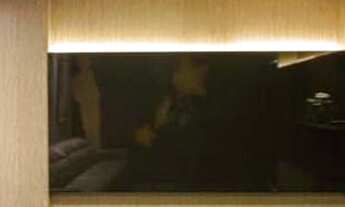 Imagem 4: APARTAMENTO COM 120.11 m² - AVIAÇÃO - PRAIA GRANDE SP