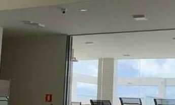 Imagem 7: APARTAMENTO COM 120.11 m² - AVIAÇÃO - PRAIA GRANDE SP