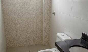 Imagem 5: APARTAMENTO COM 93.76 m² - AVIAÇÃO - PRAIA GRANDE SP