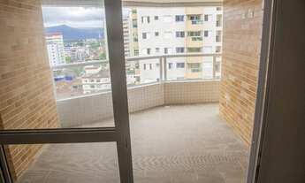 Imagem: APARTAMENTO COM 93.76 m² - AVIAÇÃO
