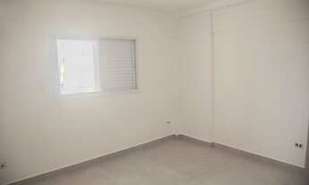 Imagem 7: APARTAMENTO COM 93.76 m² - AVIAÇÃO - PRAIA GRANDE SP