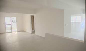 Imagem 2: APARTAMENTO 2 DORMITÓRIOS 1 SUÍTE 1 VAGA NA AVIAÇÃO!!!