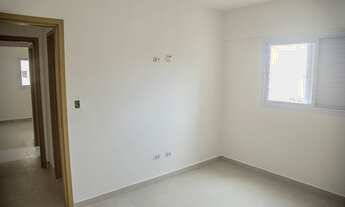 Imagem 3: APARTAMENTO 2 DORMITÓRIOS 1 SUÍTE 1 VAGA NA AVIAÇÃO!!!