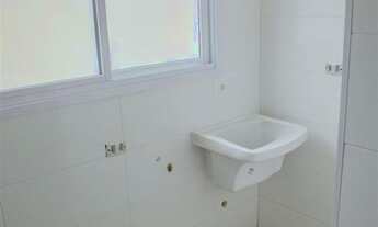 Imagem 4: APARTAMENTO 2 DORMITÓRIOS 1 SUÍTE 1 VAGA NA AVIAÇÃO!!!