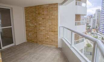 Imagem 6: APARTAMENTO 2 DORMITÓRIOS 1 SUÍTE 1 VAGA NA AVIAÇÃO!!!