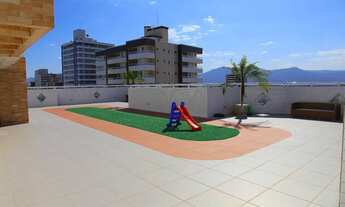 Imagem: APARTAMENTO COM 89.88 m² - AVIAÇÃO