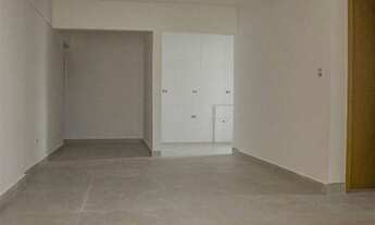 Imagem 2: APARTAMENTO COM 54.25 m² - AVIAÇÃO - PRAIA GRANDE SP