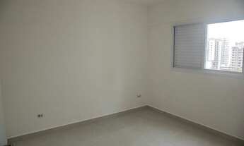 Imagem 4: APARTAMENTO COM 54.25 m² - AVIAÇÃO - PRAIA GRANDE SP