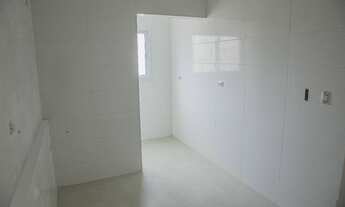 Imagem 5: APARTAMENTO COM 54.25 m² - AVIAÇÃO - PRAIA GRANDE SP