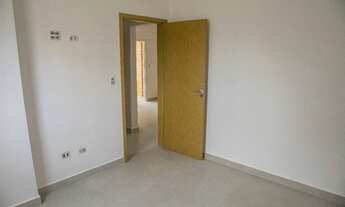 Imagem 6: APARTAMENTO COM 54.25 m² - AVIAÇÃO - PRAIA GRANDE SP