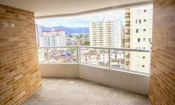 Imagem: APARTAMENTO COM 54.25 m² - AVIAÇÃO