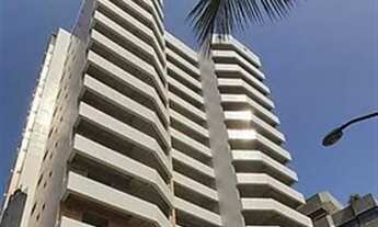 Imagem: APARTAMENTO COM 54.25 m² - AVIAÇÃO