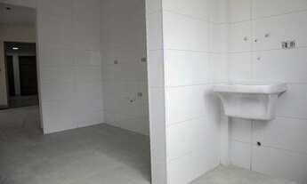 Imagem 2: APARTAMENTO COM 78 m² - AVIAÇÃO - PRAIA GRANDE SP