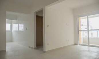 Imagem 3: APARTAMENTO COM 78 m² - AVIAÇÃO - PRAIA GRANDE SP