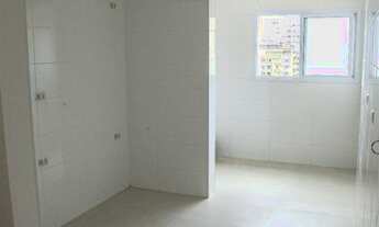 Imagem 4: APARTAMENTO COM 78 m² - AVIAÇÃO - PRAIA GRANDE SP