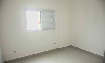 Imagem 6: APARTAMENTO COM 78 m² - AVIAÇÃO - PRAIA GRANDE SP