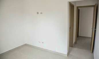 Imagem 7: APARTAMENTO COM 78 m² - AVIAÇÃO - PRAIA GRANDE SP