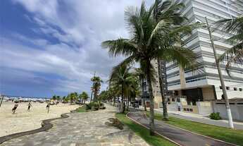 Imagem 2: APARTAMENTO COM 62.69 m² - REAL - PRAIA GRANDE SP