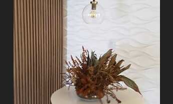 Imagem 3: APARTAMENTO COM 62.69 m² - REAL - PRAIA GRANDE SP