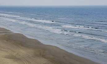 Imagem 4: APARTAMENTO COM 62.69 m² - REAL - PRAIA GRANDE SP