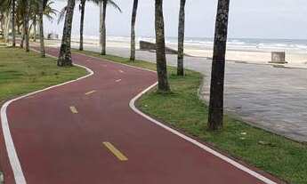 Imagem 5: APARTAMENTO COM 62.69 m² - REAL - PRAIA GRANDE SP