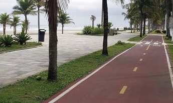 Imagem 6: APARTAMENTO COM 62.69 m² - REAL - PRAIA GRANDE SP