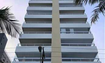 Imagem: APARTAMENTO COM 82.32 m² - REAL - PRAIA