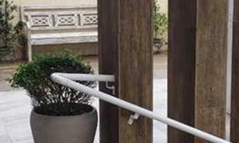 Imagem 2: APARTAMENTO COM 82.32 m² - REAL - PRAIA GRANDE SP