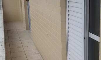 Imagem 6: APARTAMENTO COM 82.32 m² - REAL - PRAIA GRANDE SP