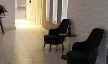 Imagem 7: APARTAMENTO COM 82.32 m² - REAL - PRAIA GRANDE SP