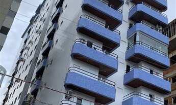 Imagem: APARTAMENTO COM 167.17 m² - FORTE - PRAIA