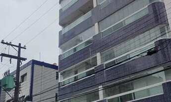 Imagem: APARTAMENTO COM 42 m² - CAIÇARA - PRAIA