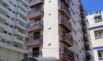 Imagem 4: APARTAMENTO COM 44.97 m² - AVIAÇÃO - PRAIA GRANDE SP