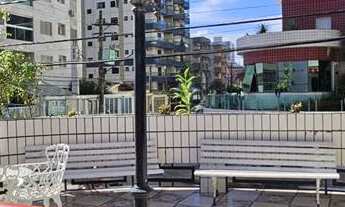 Imagem 5: APARTAMENTO COM 44.97 m² - AVIAÇÃO - PRAIA GRANDE SP