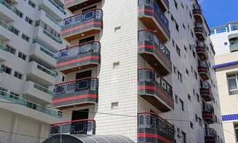 Imagem: APARTAMENTO COM 44.97 m² - AVIAÇÃO