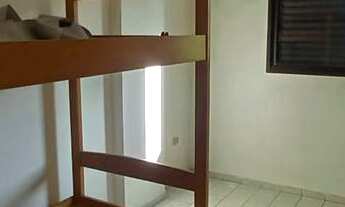 Imagem: APARTAMENTO COM 106.59 m² - GUILHERMINA