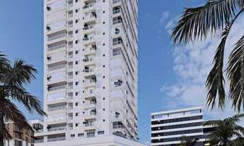 Imagem: APARTAMENTO COM 127.4 m² - MARACANÃ