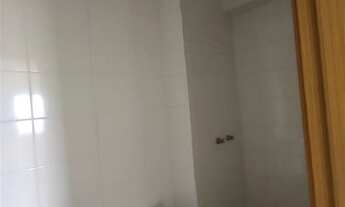 Imagem 3: APARTAMENTO COM 57 m² - BOQUEIRAO - PRAIA GRANDE SP