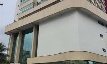 Imagem 2: APARTAMENTO COM 112 m² - FORTE - PRAIA GRANDE SP