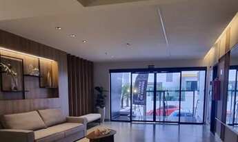 Imagem 6: APARTAMENTO COM 65.26 m² - MARACANÃ - PRAIA GRANDE SP