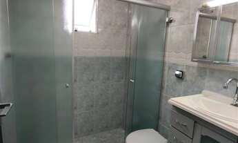 Imagem 5: APARTAMENTO COM 54.11 m² - TUPI - PRAIA GRANDE SP