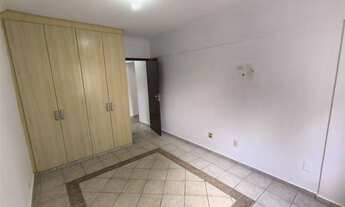 Imagem 2: APARTAMENTO COM 54.11 m² - TUPI - PRAIA GRANDE SP