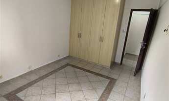 Imagem 3: APARTAMENTO COM 54.11 m² - TUPI - PRAIA GRANDE SP